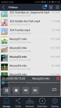 AirPinCast 截图 20