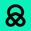 Way Repair Tech icon
