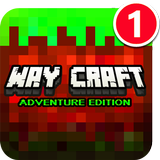 Way Craft Exploration