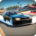 Way hightway Race: 2024