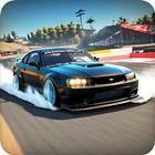 آیکون‌ Way hightway Race: 2024