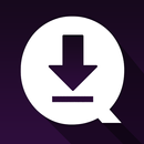 qdownloader économiseur vidéo APK