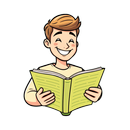 Way Library APK