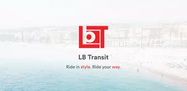 Long Beach Transit