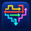 Way Out icon