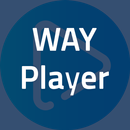 APK WAY PLAYER