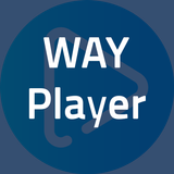 WAY PLAYER