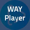 تحميل برنامج way player apk 2