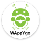 WAppYgo icône