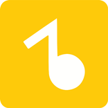 Way2Music - Free Music, Video Songs, Lyrics & More