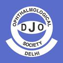 DJO APK