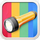 Tiny Torch Flash Light APK