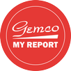 Gemco DCR APK