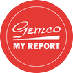 Gemco DCR