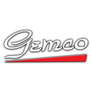 Gemco Automotive-APK