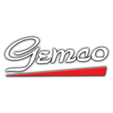 آیکون‌ Gemco