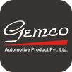 Gemco Automotive APK