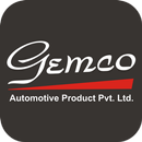 Gemco Automotive APK