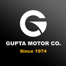 APK Gupta Motor Company