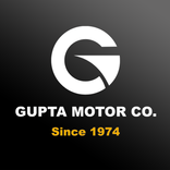 Gupta Motor Company