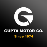 Gupta Motor Company أيقونة