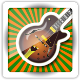 Indian Musical Instruments