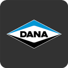 Dana Products Catalogue আইকন