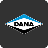 Dana Products Catalogue