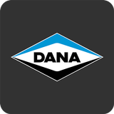 Dana Products Catalogue simgesi