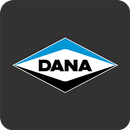 Dana Products Catalogue APK