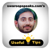 UsefulTips: Online Earning Tips, Best Apps & Sites APK