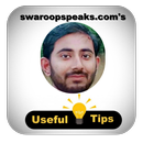 UsefulTips: Online Earning Tips, Best Apps & Sites APK