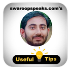 UsefulTips: Online Earning Tips, Best Apps & Sites icône