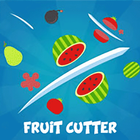 Icona Fruit Cutter