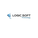 Logicsoft Technology Demo App APK