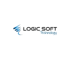 Logicsoft Technology Demo App icône