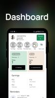 Alpha Sales capture d'écran 2