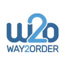 Way2Order APK