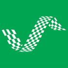 Speedways Tyres icône