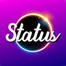 Video Status - Status Video APK
