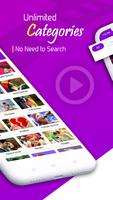 Video Status - Status Video تصوير الشاشة 1