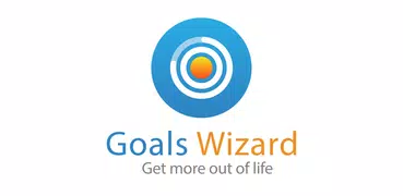 Goal Tracker & Daily Planner