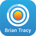 Goal Setting Tracker- Daily GTD Life Planner