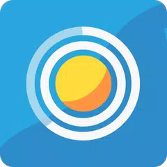 Goal Setting Tracker Planner XAPK 下載