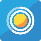 Goal Tracker & Daily Planner