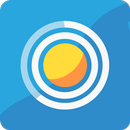 Goal Setting Tracker Planner APK