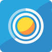 Goal Tracker & Daily Planner APK