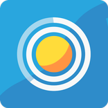 Goal Tracker & Daily Planner