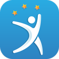 Success Life Coach - Goal Planner & Habit Tracker