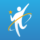 Success Coach - Life Planner APK